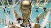 FIFA World Cup 2026 LIVE Not Working On JioTV, Airtel, Or DTH? Here's How To Fix It Fast