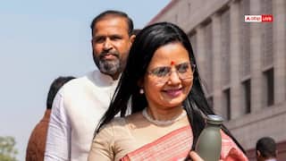 TMC के बागी युसुफ पठान को लेकर चौंकाने वाला दावा, महुआ मोइत्रा का भी जिक्र, सब कुछ हो गया साफ!