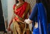 5 Chic Ways To Drape A Saree Based On Your Body Shape