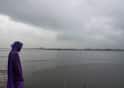 Weather Alart: বর্ষার শুরুতেই সতর্কতা! ভারি থেকে অতিভারি বৃষ্টির সতর্কবার্তা জারি করল আবহাওয়া দফতর