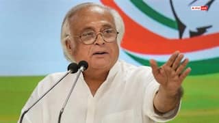 ईरान-अमेरिका समझौते पर कांग्रेस की पहली प्रतिक्रिया, पीस डील का किया स्वागत, कहा- 'भारत को...'