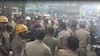 Mysuru Fire: Two Dead, Six Injured After Blaze Engulfs Resto-Bar