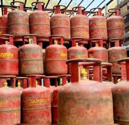 LPG ਸਬਸਿਡੀ ਸਿਲੰਡਰ: 30 ਜੂਨ ਤੱਕ ਕਰਵਾ ਲਓ ਇਹ ਜ਼ਰੂਰੀ ਕੰਮ