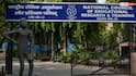 NCERT की नई किताब में बदली दिखी सिंधु घाटी सभ्यता की ‘डांसिंग गर्ल’, तस्वीर पर छिड़ी बहस