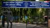 NCERT की नई किताब में बदली दिखी सिंधु घाटी सभ्यता की ‘डांसिंग गर्ल’, तस्वीर पर छिड़ी बहस