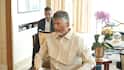 Chandrababu Singapore Tour: సింగపూర్‌ పర్యటనలో చంద్రబాబు.. ఏపీలో పెట్టుబడులకు వెంచర్ క్యాపిటలిస్టులకు ఆహ్వానం