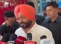 ਕੇਂਦਰੀ ਮੰਤਰੀ ਬਿੱਟੂ SC ਕਮਿਸ਼ਨ ਦੇ ਸਾਹਮਣੇ ਨਹੀਂ ਹੋਣਗੇ ਪੇਸ਼, ਵਕੀਲਾਂ ਵਲੋਂ ਰੱਖਿਆ ਜਾਵੇਗਾ ਪੱਖ, ਸੰਗਰੂਰ ਪੁਲਿਸ ਦੇ SP ਹੋਏ ਪੇਸ਼