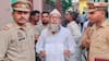 Meerut News: थाना परिसर की जमीन पर बनी है मस्जिद? पुलिस के नोटिस के बाद शुरू हुआ विवाद
