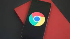Chromeમાં આ સેટિંગ ON કરતા રોકેટ થઈ જશે ઈન્ટરનેટ સ્પીડ! મોટાભાગના લોકો નથી જાણતા આ ટ્રિક