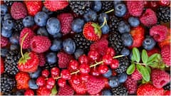 Diabetes Diet : మధుమేహాన్ని సహజంగా కంట్రోల్ చేసే 5 సూపర్ ఫుడ్స్ ఇవే.. డైట్లో చేర్చుకోండి