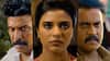 Isakapatnam Trailer : తండ్రిపై కూతురి పోరాటం ఎందుకు? - ఇంట్రెస్టింగ్‌గా ఇసకపట్నం సిరీస్... ఎప్పటి నుంచి స్ట్రీమింగ్ అంటే?