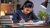 NEET यूजी री एग्जाम एडमिट कार्ड जारी होने के बाद छात्र इन बातों का रखें विशेष ध्यान, परीक्षा से पहले पढ़ लें जरूरी निर्देश