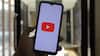 YouTube पर कैसे बढ़ाएं सब्सक्राइबर्स? जान लें ये स्मार्ट तरीका, हर महीने होगी तगड़ी कमाई