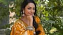 Tv Actress Sanchita Ugale: संचिता उगले ते सुशांत सिंह राजपूत;  कमी वयात 'या' प्रसिद्ध कलाकारांनी आयुष्य संपवलं, सिनेसृष्टी हादरली