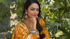 Tv Actress Sanchita Ugale: संचिता उगले ते सुशांत सिंह राजपूत;  कमी वयात 'या' प्रसिद्ध कलाकारांनी आयुष्य संपवलं, सिनेसृष्टी हादरली