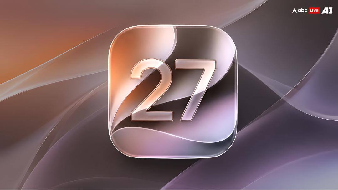 iOS 27 & macOS 27 Betas Hide Clues For Apple's Foldable iPhone And Touch MacBook
