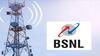 BSNL Recharge: 249 રુપિયામાં રોજ 2GB ડેટા અને અનલિમિટેડ કોલિંગ, જાણો કેટલા દિવસની વેલિડિટી મળશે