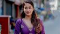 Nivetha Pethuraj : ఛాన్స్ ఇవ్వకుంటే హిమాలయాలకు వెళ్లిపోయేదాన్ని - హీరోయిన్ నివేదా కామెంట్స్