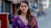 Nivetha Pethuraj : ఛాన్స్ ఇవ్వకుంటే హిమాలయాలకు వెళ్లిపోయేదాన్ని - హీరోయిన్ నివేదా కామెంట్స్