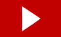 50 ਕਰੋੜ ਸਬਸਕ੍ਰਾਈਬਰ ਵਾਲਾ ਪਹਿਲਾ ਕ੍ਰਿਏਟਰ ਮਿਲਿਆ Youtube ਨੂੰ, ਕਮਾਈ 'ਚ ਬਣਾਇਆ ਰਿਕਾਰਡ; ਜਾਣੋ ਕਿਵੇਂ ਵਧਾ ਸਕਦੇ Followers
