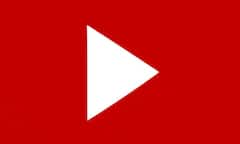 50 ਕਰੋੜ ਸਬਸਕ੍ਰਾਈਬਰ ਵਾਲਾ ਪਹਿਲਾ ਕ੍ਰਿਏਟਰ ਮਿਲਿਆ Youtube ਨੂੰ, ਕਮਾਈ 'ਚ ਬਣਾਇਆ ਰਿਕਾਰਡ; ਜਾਣੋ ਕਿਵੇਂ ਵਧਾ ਸਕਦੇ Followers