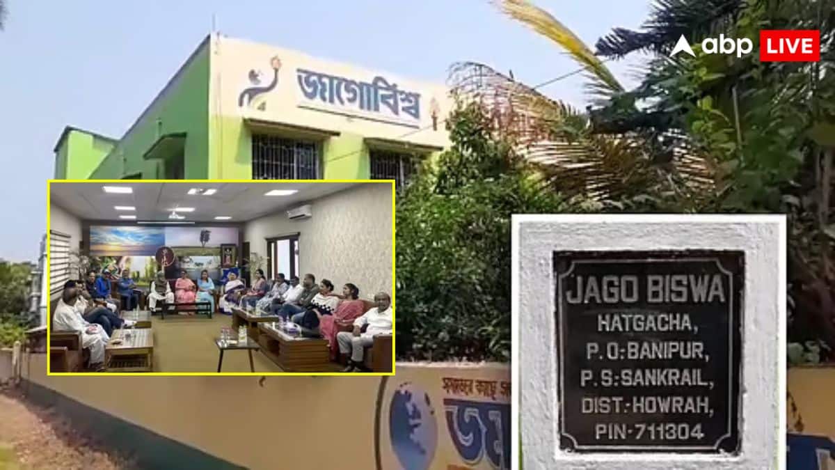 नेशनलिस्ट सिटिजन पार्टी: 2022 में बनी, लोकसभा का कभी चुनाव नहीं लड़ी, अब 22 सांसद, है न कमाल, जानिए सबकुछ