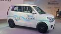 பட்ஜெட் விலை! Maruti Suzuki Wagon R Flex Fuel கார்ல இவ்ளோ வசதிகள் இருக்கா?