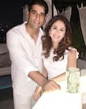 Urmila Matondkar Ex-Husband Mohsin Akhtar Married Again: घटस्फोटानंतर अभिनेत्री उर्मिला मातोंडकरच्या एक्स-हसबंडनं पुन्हा थाटला संसार; दुसऱ्या पत्नीसोबत सुखी संसाराची सुरुवात PHOTOs