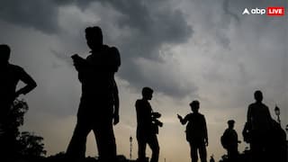 MONSOON UPDATE : दिल्ली में आंधी से बदला मौसम का मिजाज, उत्तराखंड में IMD का ऑरेंज अलर्ट; कई राज्यों में तेजी से बढ़ा मानसून