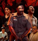 'राख' से 'द रेलवे मैन' तक, ओटीटी पर देखें सच्ची घटाना पर बनी ये सीरीज, जानें कहां हो रही स्ट्रीम