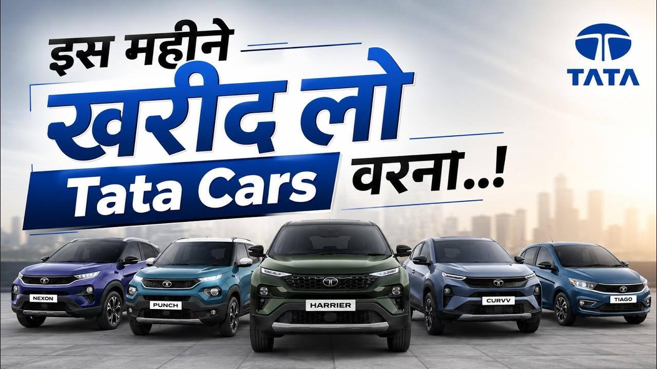 ABP News ABP News