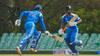 IND A vs SL A: 143 पर गिरे 7 विकेट, वैभव सूर्यवंशी फ्लॉप, लेकिन IPL के दो स्टार खिलाड़ियों ने मचाई धूम; श्रीलंकाई गेंदबाजों को रुलाया