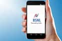BSNL Recharge: 249 રુપિયામાં રોજ 2GB ડેટા અને અનલિમિટેડ કોલિંગ, જાણો કેટલા દિવસની વેલિડિટી મળશે