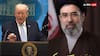 Iran ceasefire: डोनाल्ड ट्रंप का सरेंडर या फिर तेहरान की जीत? यूएस-ईरान डील के जानें क्या हैं 'फूल और कांटे'
