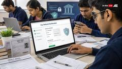 NEET Fee Refund 2026: NTA Opens Verification And Correction Window Open, Check Details Here