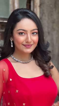 Tv Actress Sanchita Ugale: संचिता उगले ते सुशांत सिंह राजपूत;  कमी वयात 'या' प्रसिद्ध कलाकारांनी आयुष्य संपवलं, सिनेसृष्टी हादरली
