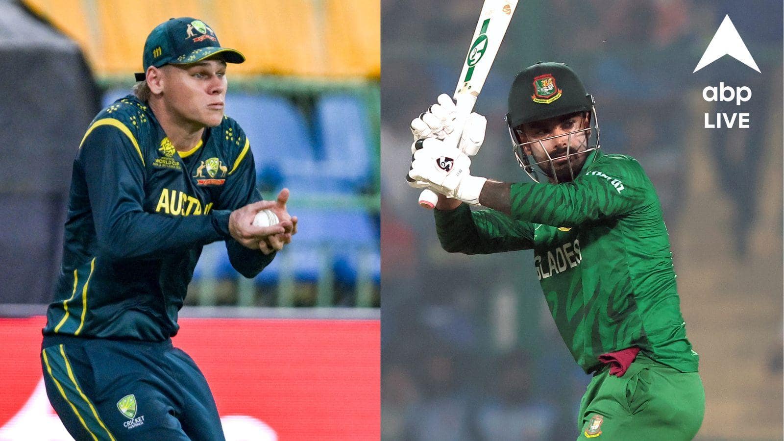BAN vs AUS: সিরিজের সেরা ব্যাটার হয়ে পাওয়া বাইক লিটনকে উপহার দিলেন কুপার কনোলি! প্রকাশ্যে আসল ঘটনা