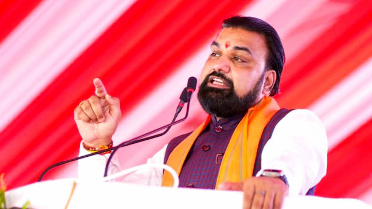 खान सर और रौशन आनंद के विवाद के बीच CM सम्राट चौधरी का बड़ा कदम, 'सारे कोचिंग सेंटर…'