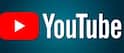 50 ਕਰੋੜ ਸਬਸਕ੍ਰਾਈਬਰ ਵਾਲਾ ਪਹਿਲਾ ਕ੍ਰਿਏਟਰ ਮਿਲਿਆ Youtube ਨੂੰ, ਕਮਾਈ 'ਚ ਬਣਾਇਆ ਰਿਕਾਰਡ; ਜਾਣੋ ਕਿਵੇਂ ਵਧਾ ਸਕਦੇ Followers