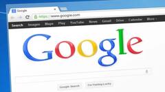 आप और आपके दोस्त ने Google पर एक ही चीज सर्च की, फिर भी रिजल्ट अलग क्यों आए? वजह जानकर रह जाएंगे हैरान