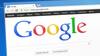 आप और आपके दोस्त ने Google पर एक ही चीज सर्च की, फिर भी रिजल्ट अलग क्यों आए? वजह जानकर रह जाएंगे हैरान