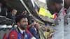 WATCH: Moment iShowSpeed Realises He's Sitting Next To Zohran Mamdani; Internet Cracks Up