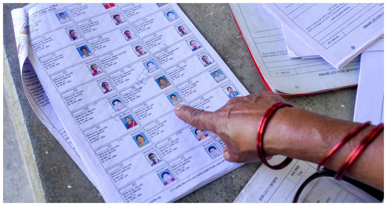 NIA Arrest: मालदा SIR हिंसा में बड़ा एक्शन, न्यायिक अधिकारियों को बंधक बनाने का आरोपी नेता गिरफ्तार