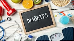 Diabetes Diet : మధుమేహాన్ని సహజంగా కంట్రోల్ చేసే 5 సూపర్ ఫుడ్స్ ఇవే.. డైట్లో చేర్చుకోండి