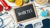 Diabetes Diet : మధుమేహాన్ని సహజంగా కంట్రోల్ చేసే 5 సూపర్ ఫుడ్స్ ఇవే.. డైట్లో చేర్చుకోండి