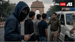 कम उम्र में खूनी मिजाज... दिल्ली में अपराध की बदलती तस्वीर ने बढ़ाई चिंता, आई चौंकाने वाली रिपोर्ट
