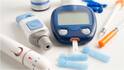 Diabetes Diet : మధుమేహాన్ని సహజంగా కంట్రోల్ చేసే 5 సూపర్ ఫుడ్స్ ఇవే.. డైట్లో చేర్చుకోండి