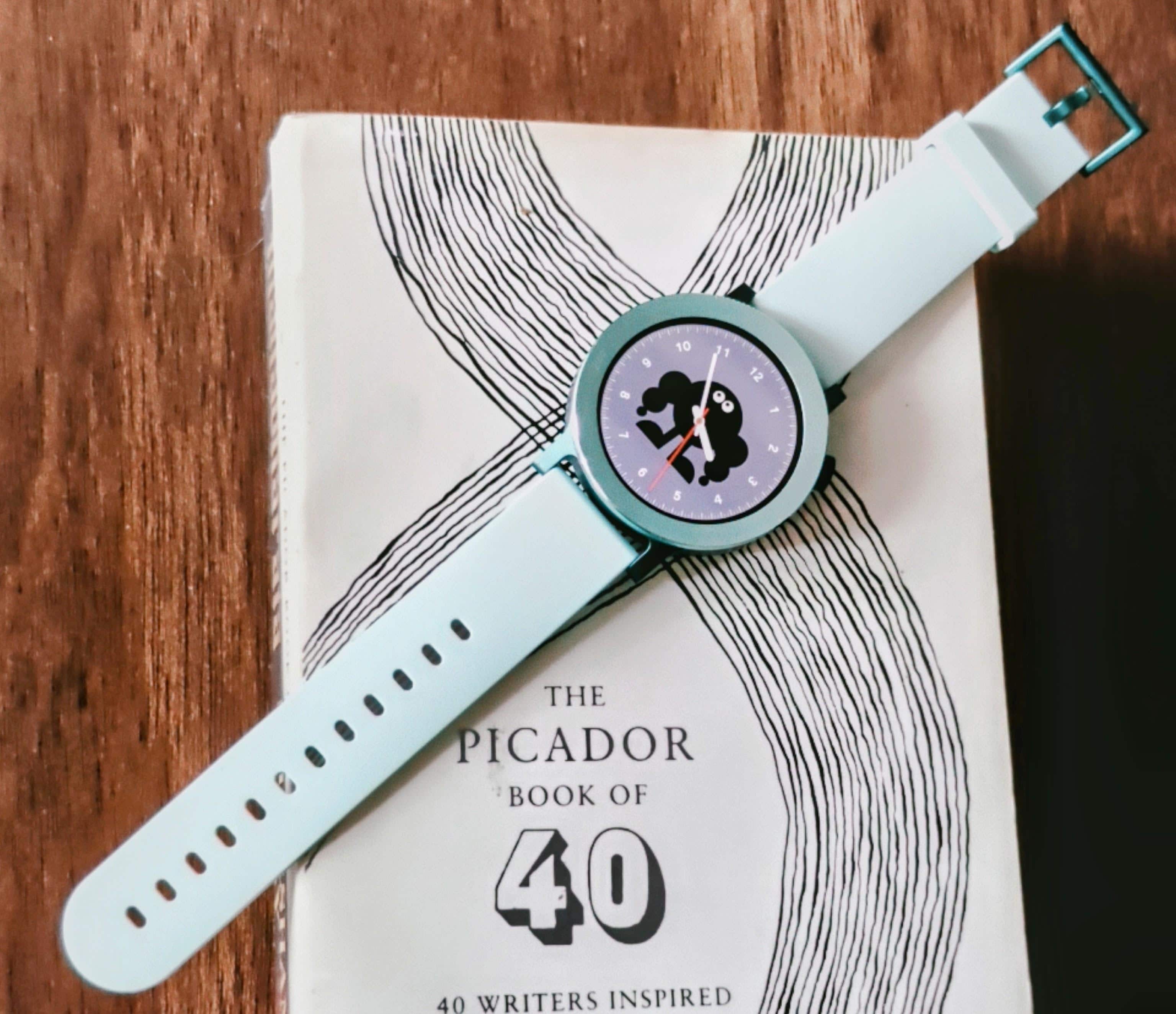 CMF Watch 3 Pro Review: Got The Right Muscles, Wish It Got The Right Tailor Too