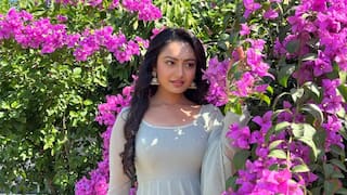 Who Was Sanchita Ugale? Kumkum Bhagya Actress Found Dead At Home