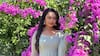 Who Was Sanchita Ugale? Kumkum Bhagya Actress Found Dead At Home